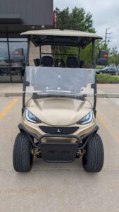 2026 ActivEV PULSE 2