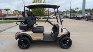 2026 ActivEV PULSE 2