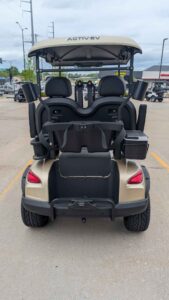 2026 ActivEV PULSE 2