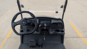 2026 ActivEV PULSE 2