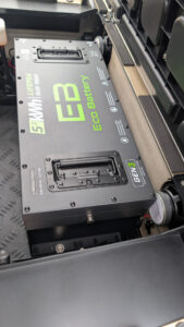 2026 ActivEV PULSE 2