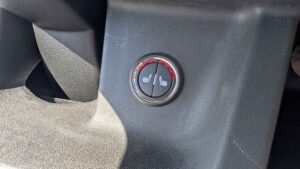 2026 Conquest Carts S60L