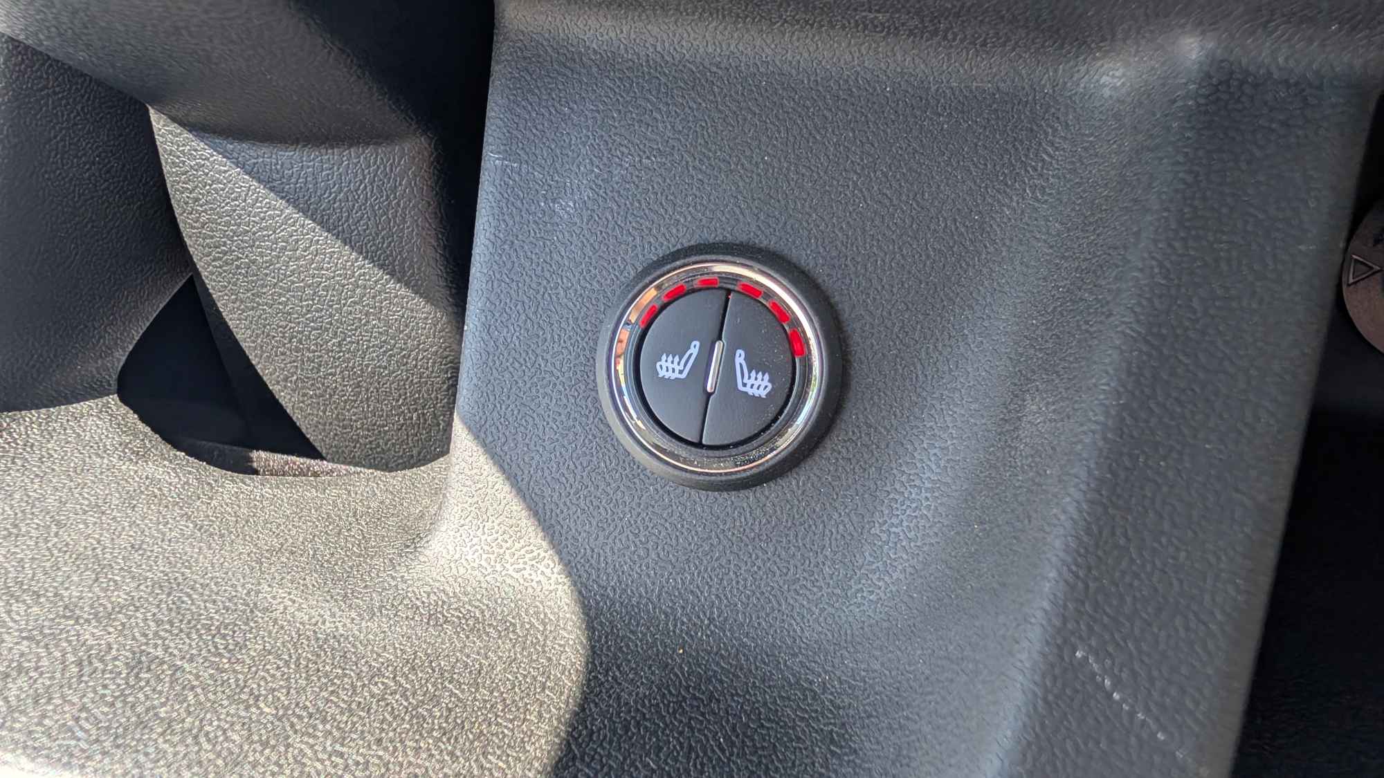 2026 Conquest Carts S60L