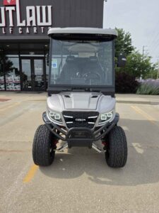 2026 COSTA 400LF