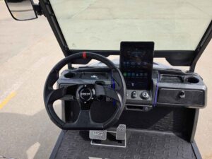 2026 COSTA 400LF