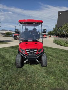 2026 COSTA 400S