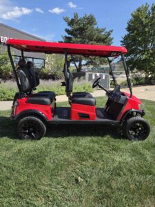 2026 COSTA 400S
