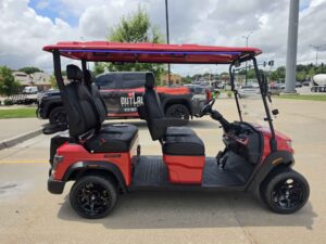 2026 Sivo EDGE 4F