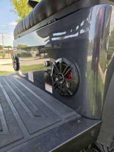 2026 Sivo EDGE 4F