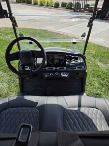 2026 Sivo EDGE 4F