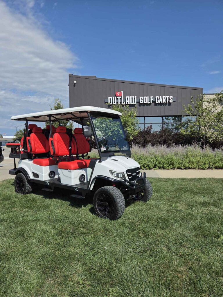 2026 COSTA 600L