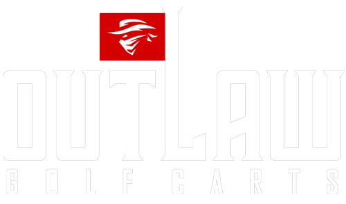 Outlaw Golf Carts