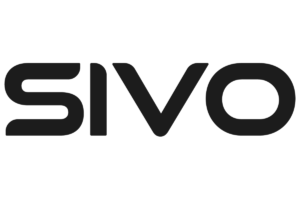 logo-four_1774507193