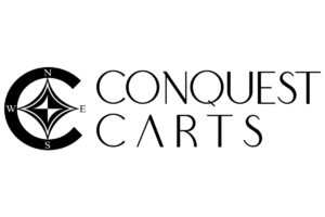 logo-one_1774507193
