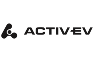 logo-three_1774507194