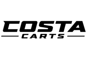 logo-two_1774507194